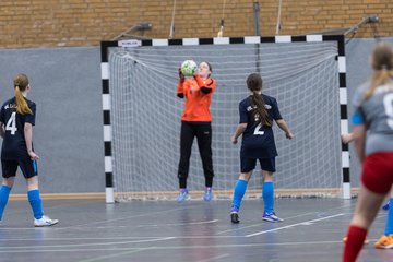Bild 571 - wCJ Falkinnen Cup
